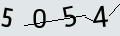 verifycode